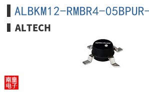 ALBKM12-RMBR4-05BPUR-ST