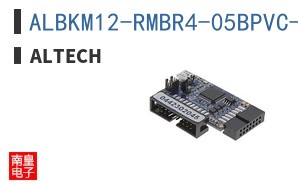ALBKM12-RMBR4-05BPVC-ST
