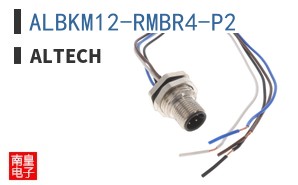 ALBKM12-RMBR4-P2