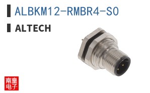 ALBKM12-RMBR4-S0