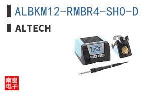 ALBKM12-RMBR4-SH0-D