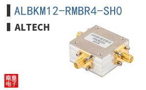 ALBKM12-RMBR4-SH0