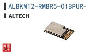 ALBKM12-RMBR5-01BPUR-ST