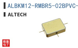 ALBKM12-RMBR5-02BPVC-ST