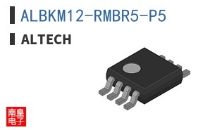 ALBKM12-RMBR5-P5