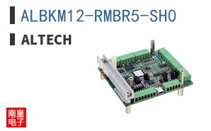 ALBKM12-RMBR5-SH0