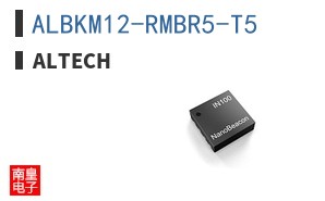 ALBKM12-RMBR5-T5