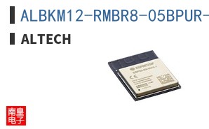 ALBKM12-RMBR8-05BPUR-ST