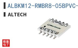 ALBKM12-RMBR8-05BPVC-ST