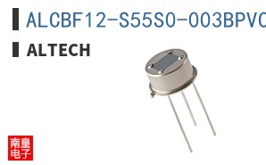 ALCBF12-S55S0-003BPVC
