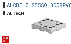ALCBF12-S55S0-005BPVC