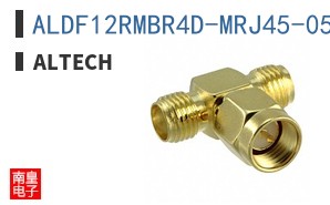 ALDF12RMBR4D-MRJ45-05GTC5-ST