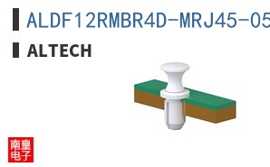ALDF12RMBR4D-MRJ45-05GVC5-ST