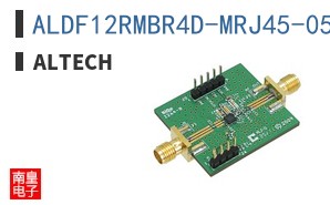 ALDF12RMBR4D-MRJ45-05TUC5-ST