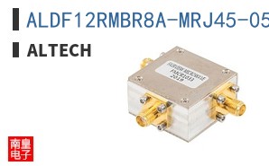 ALDF12RMBR8A-MRJ45-05TUC6-ST