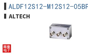 ALDF12S12-M12S12-05BPVC