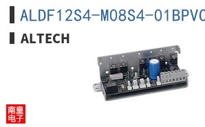 ALDF12S4-M08S4-01BPVC
