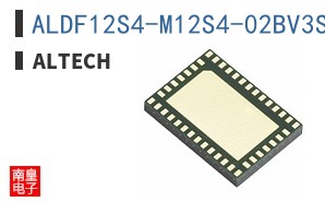 ALDF12S4-M12S4-02BV3S