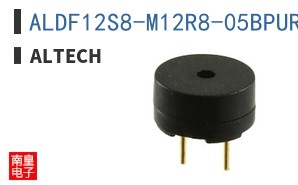 ALDF12S8-M12R8-05BPUR