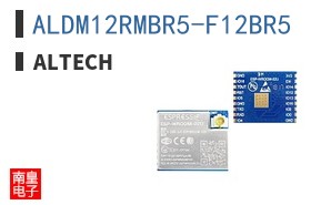 ALDM12RMBR5-F12BR5