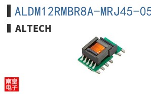ALDM12RMBR8A-MRJ45-05TUC6-ST