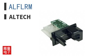 ALFLRM