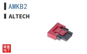 AMKB2