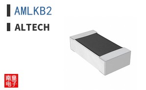 AMLKB2
