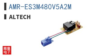 AMR-ES3M480V5A2M