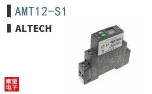 AMT12-S1