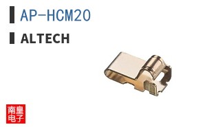 AP-HCM20