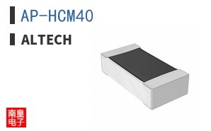 AP-HCM40