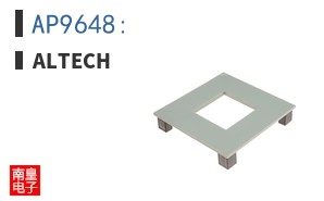 AP9648: