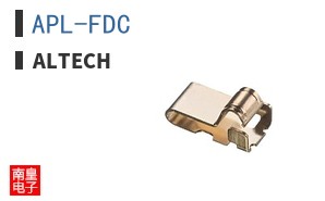 APL-FDC