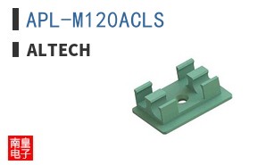 APL-M120ACLS