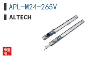 APL-M24-265V