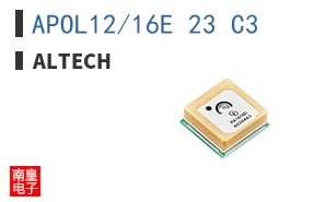 APOL12/16E 23 C3