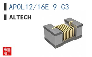 APOL12/16E 9 C3