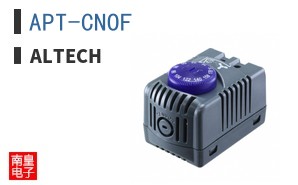 APT-CNOF
