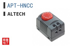 APT-HNCC