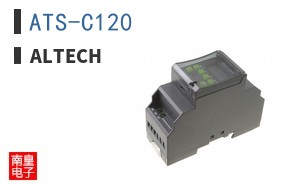 ATS-C120