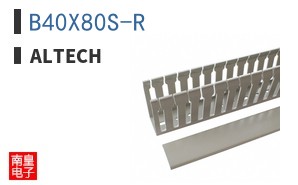 B40X80S-R