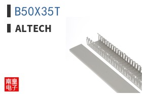 B50X35T