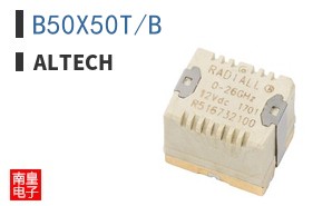 B50X50T/B