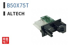 B50X75T