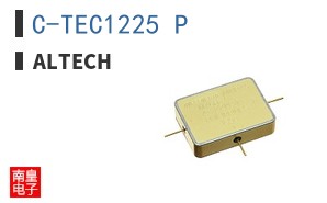 C-TEC1225 P