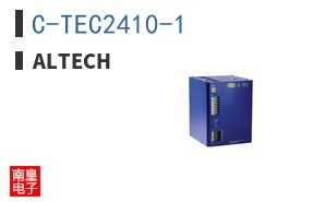 C-TEC2410-1