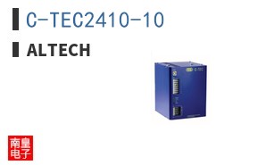 C-TEC2410-10