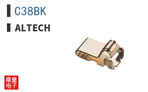 C38BK