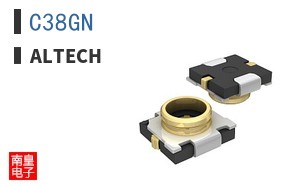 C38GN